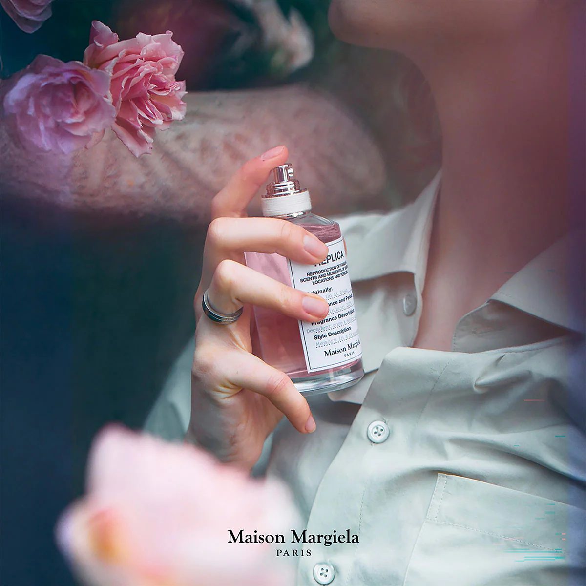 Up At Dawn Eau De Toilette - Image 14