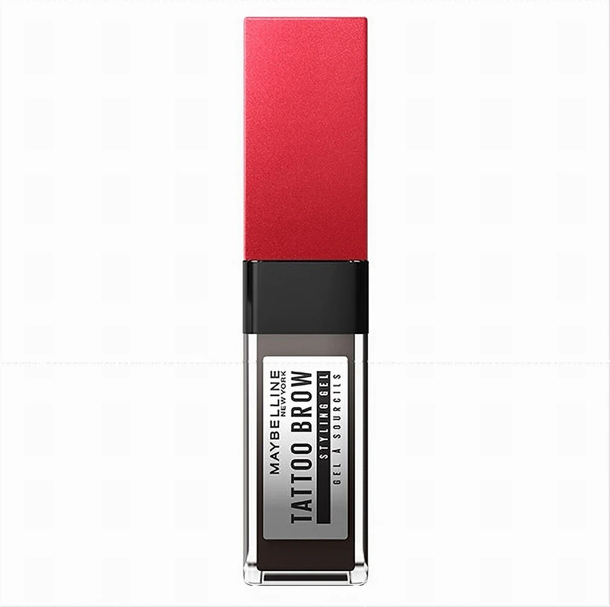 Tattoo Studio Brow Styling Gel - Image 14