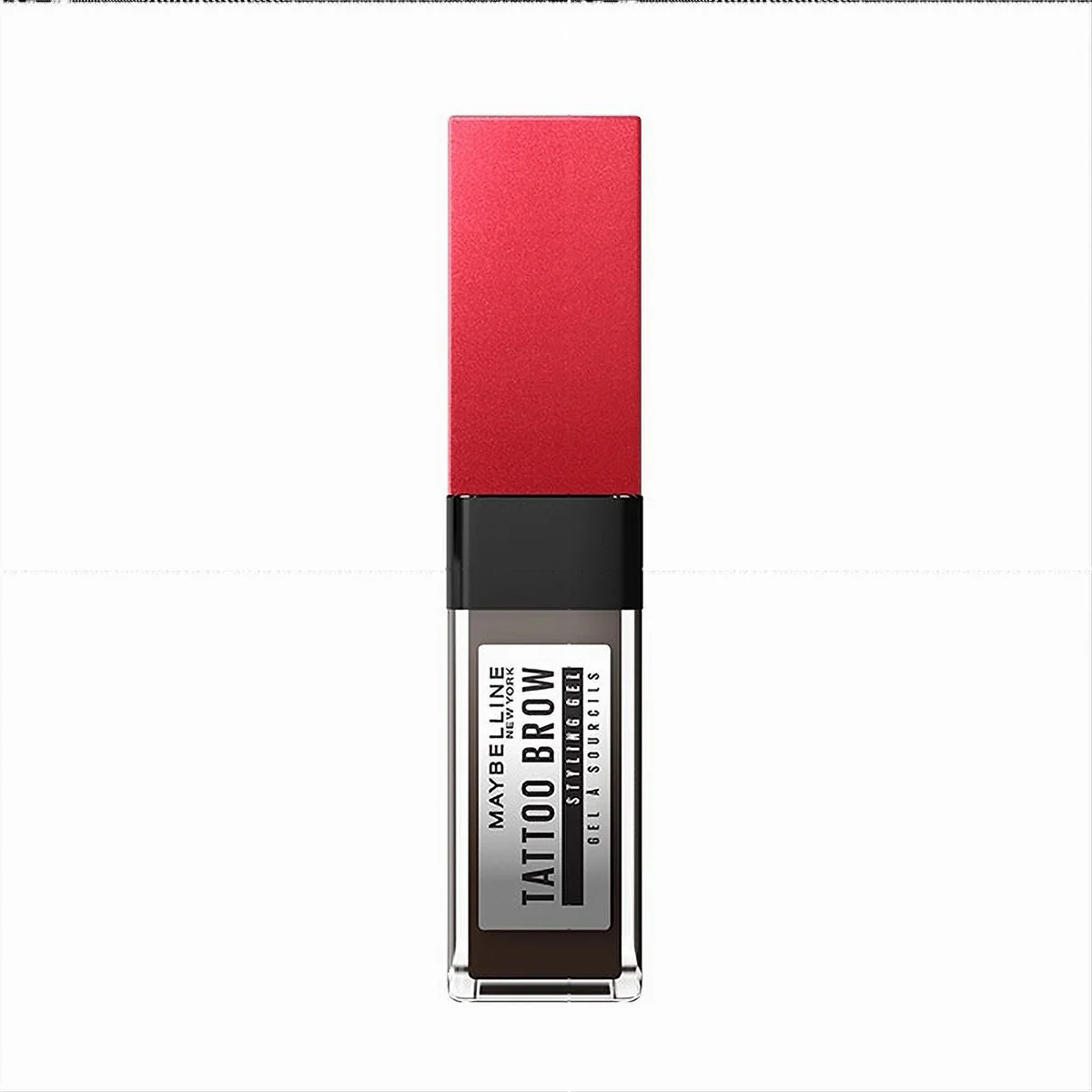 Tattoo Studio Brow Styling Gel - Image 4
