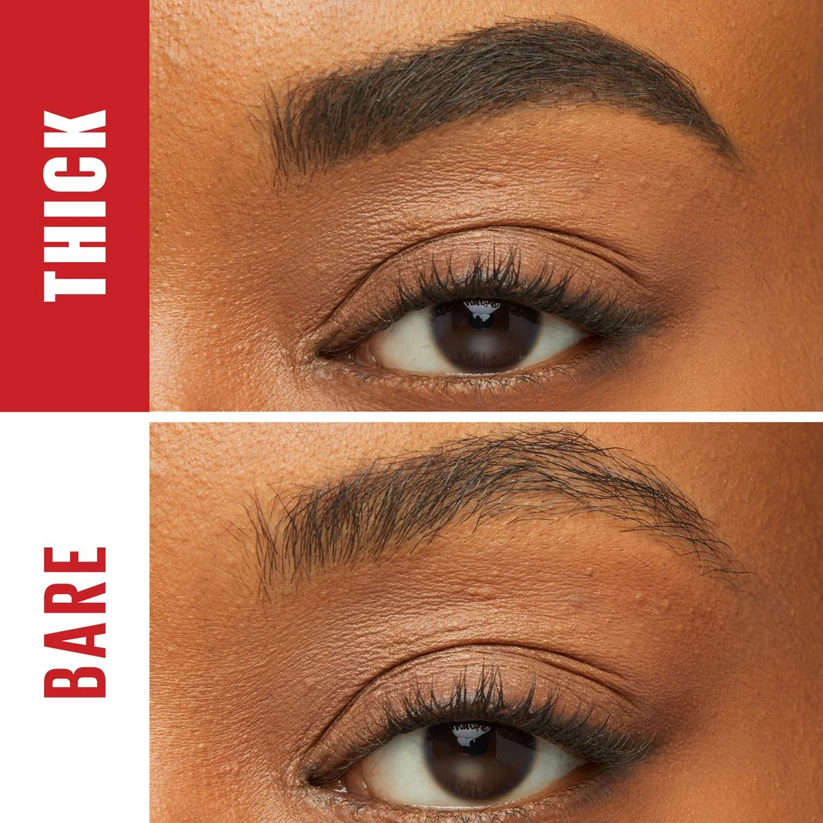 Tattoo Studio Brow Styling Gel - Image 8