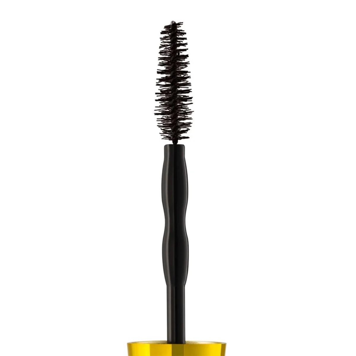 The Colossal BIg Shot Mascara - Bolder Black - Image 3