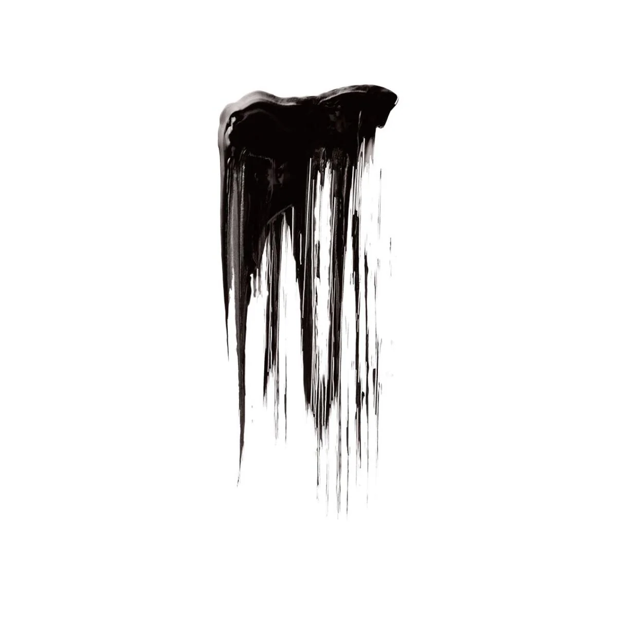 The Colossal BIg Shot Mascara - Bolder Black - Image 4