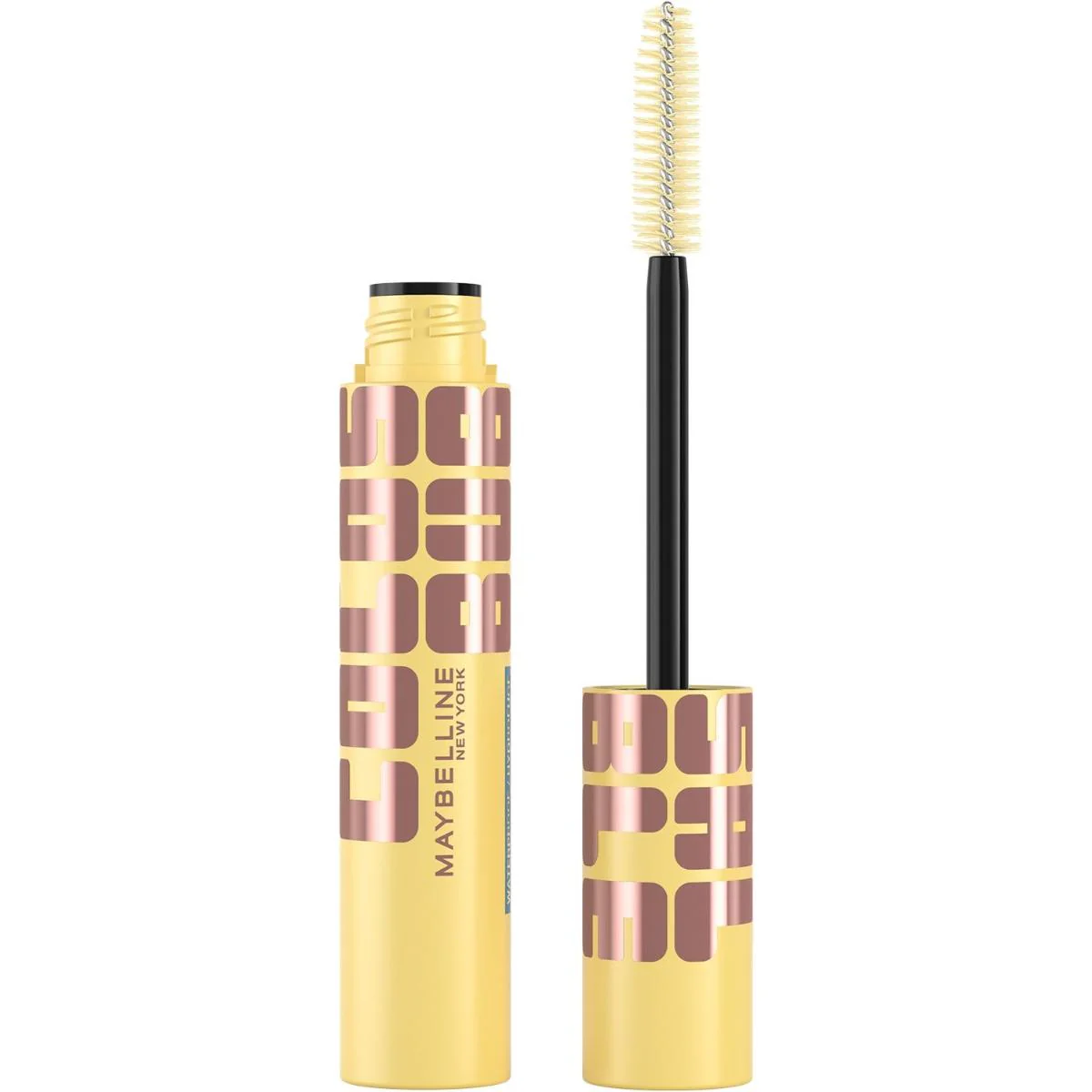 Colossal Bubble™ Mascara - Image 3
