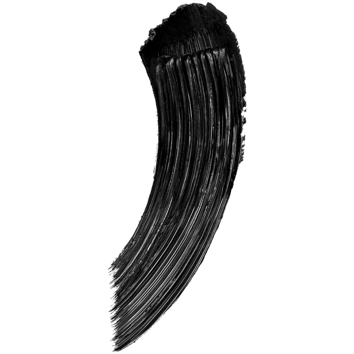 Colossal Bubble™ Mascara - Image 4