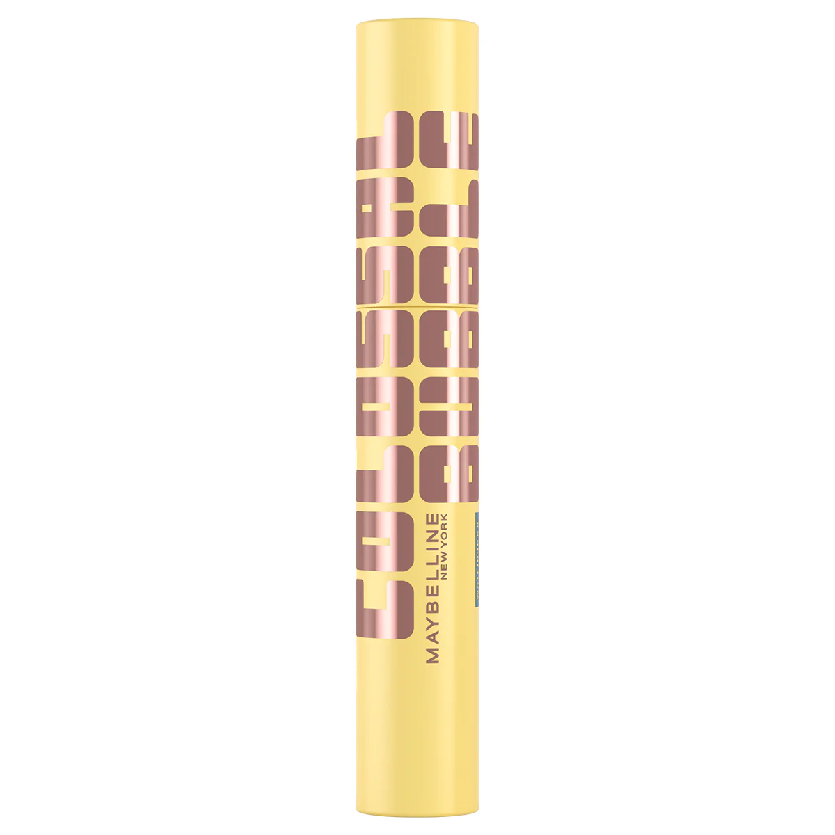 Colossal Bubble™ Mascara - Image 5