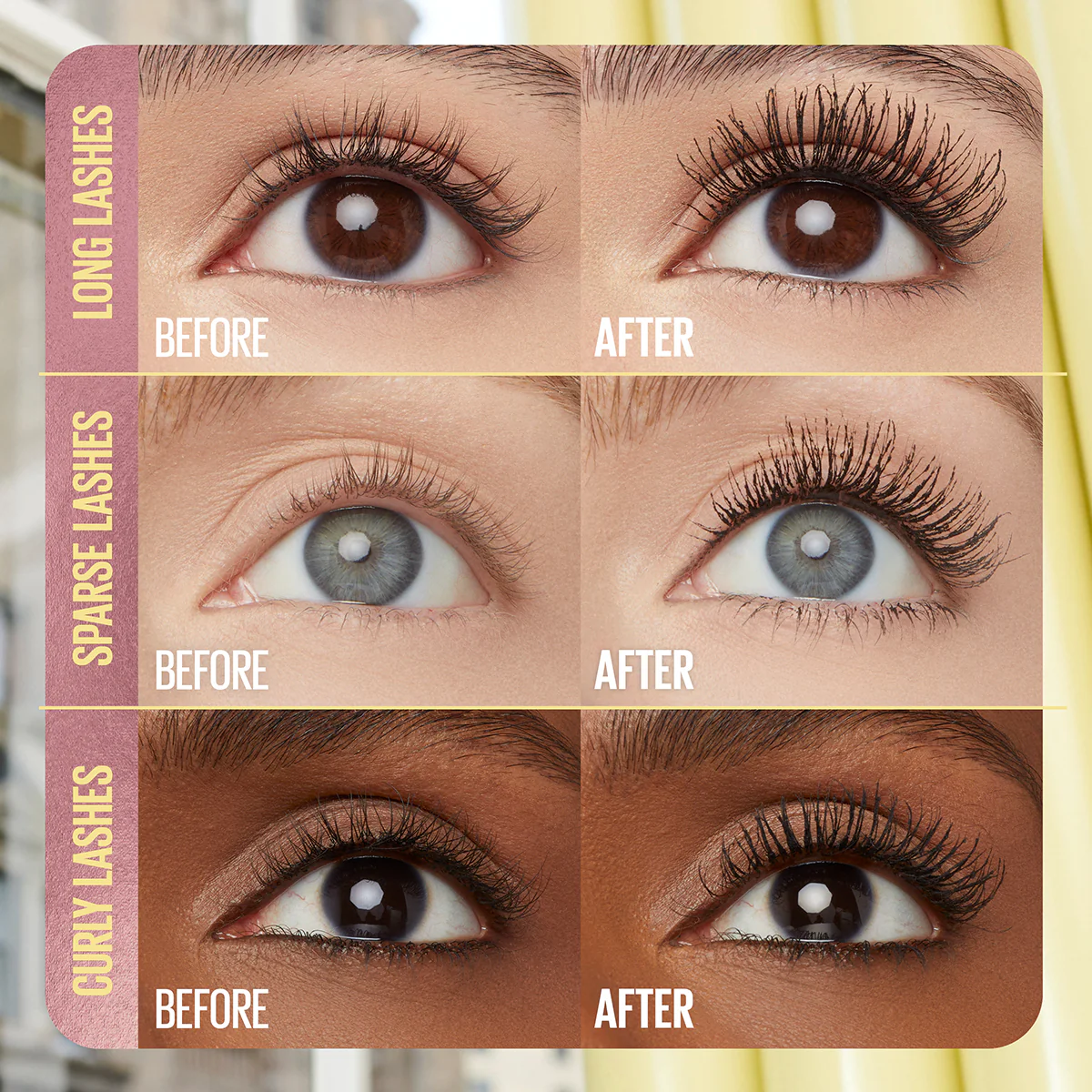Colossal Bubble™ Mascara - Image 7