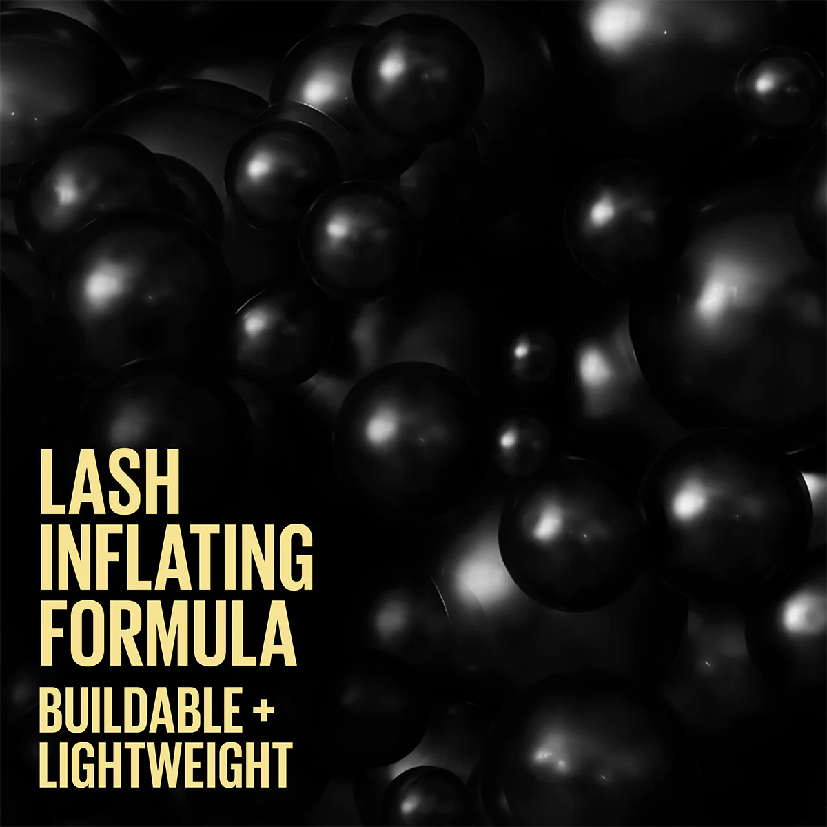 Colossal Bubble™ Mascara - Image 8
