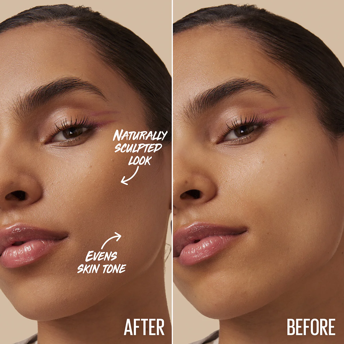 Lifter Stix™ Multi-Use Face Stick - Image 11