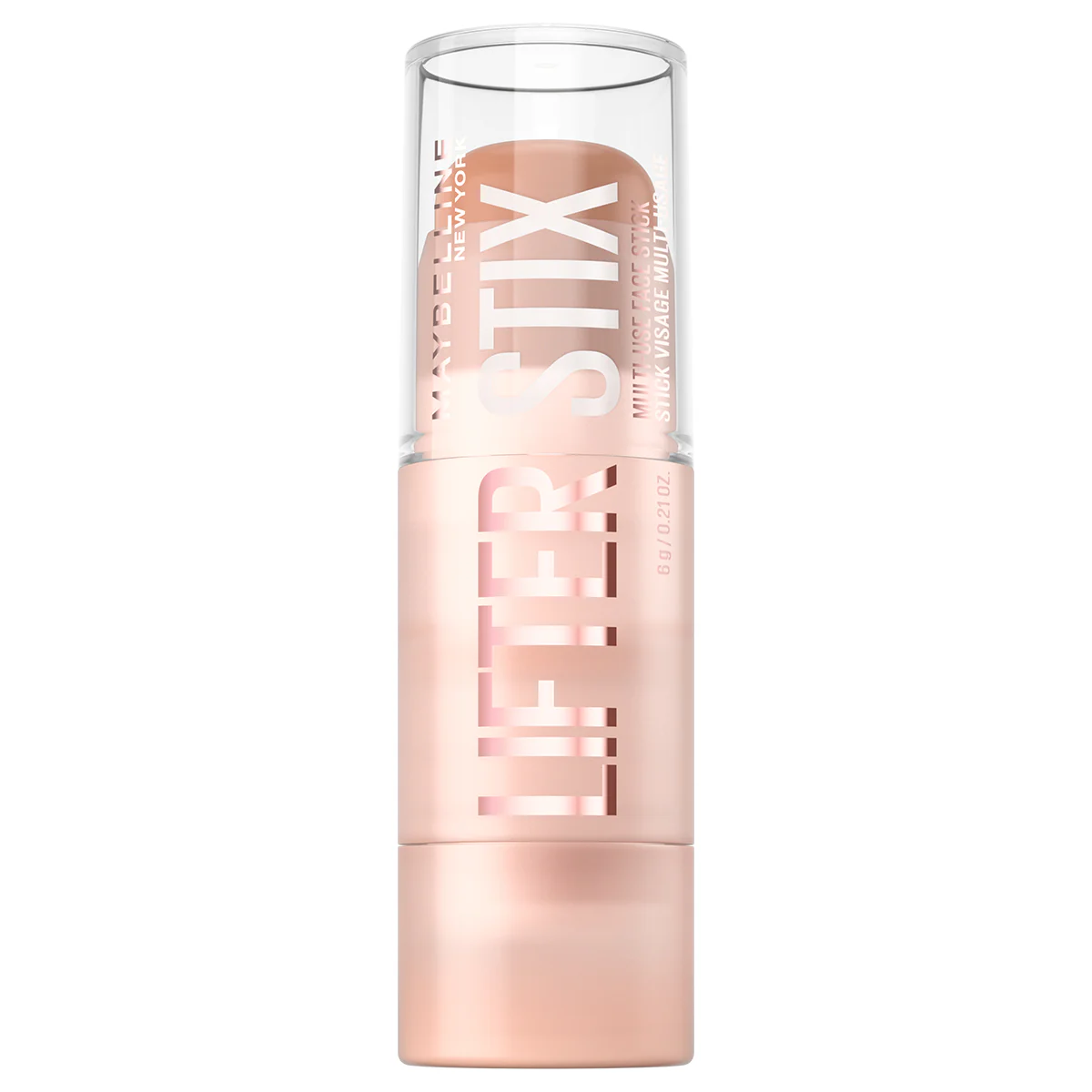 Lifter Stix™ Multi-Use Face Stick - Image 12