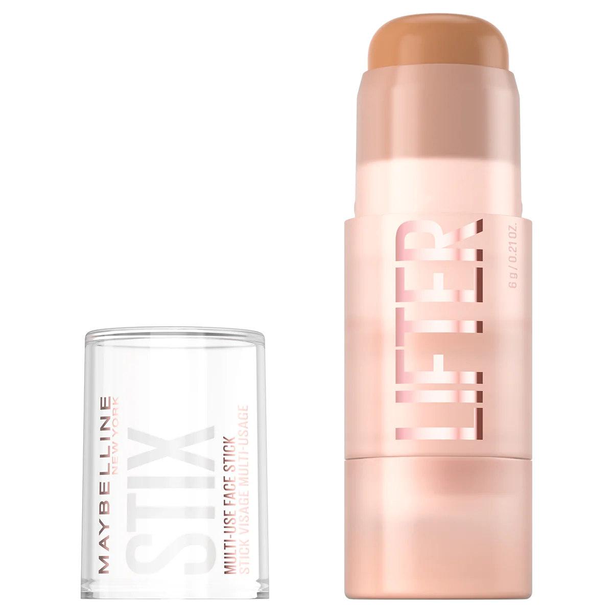 Lifter Stix™ Multi-Use Face Stick - Image 13