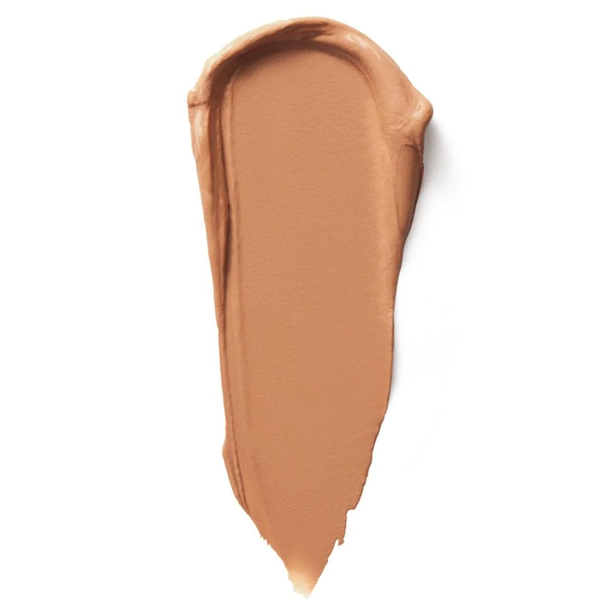 Lifter Stix™ Multi-Use Face Stick - Image 14