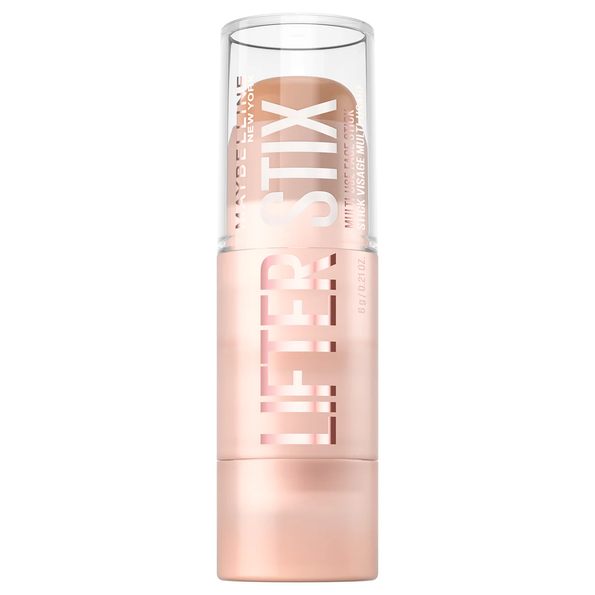 Lifter Stix™ Multi-Use Face Stick - Image 16