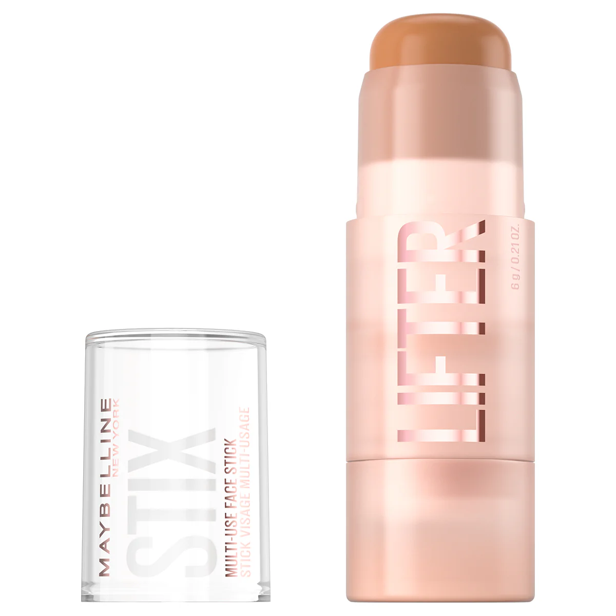 Lifter Stix™ Multi-Use Face Stick - Image 17