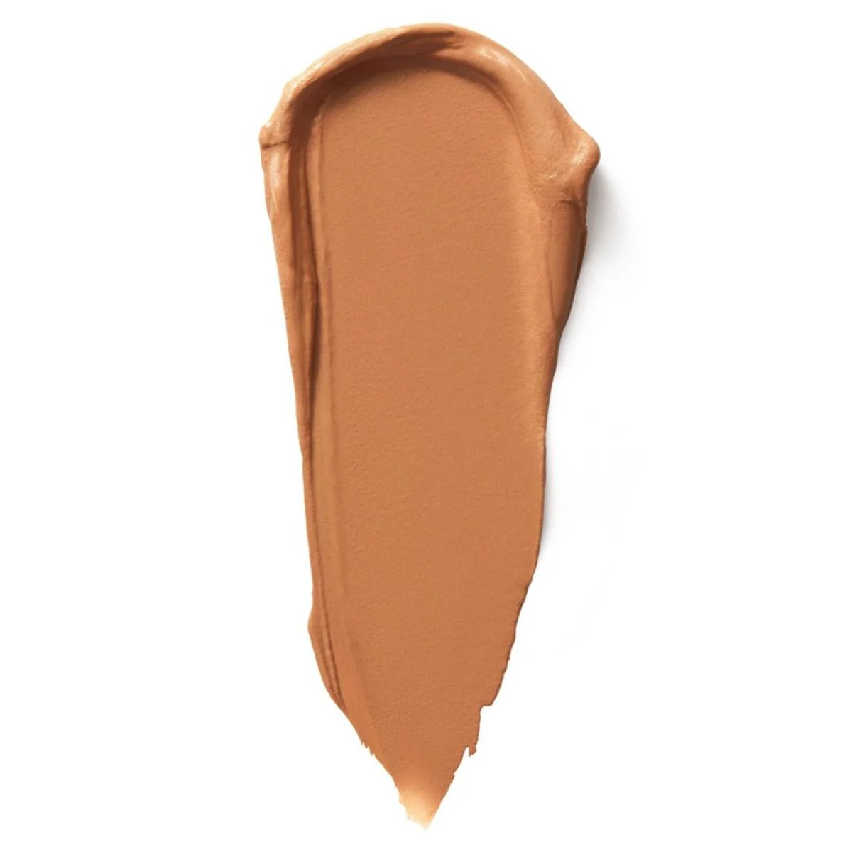 Lifter Stix™ Multi-Use Face Stick - Image 18