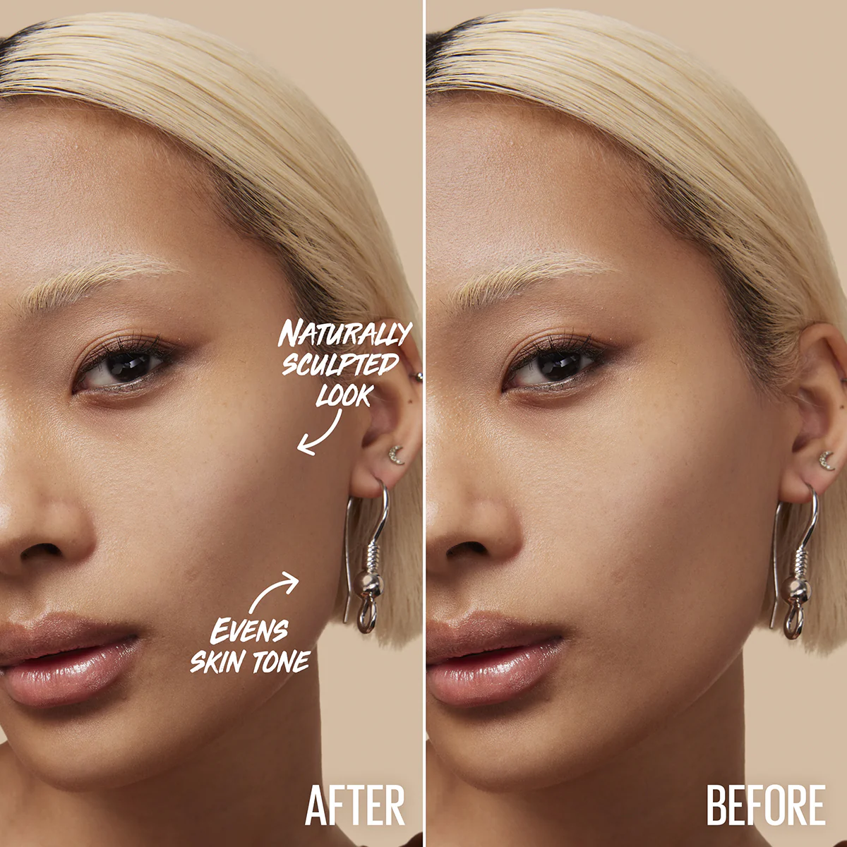 Lifter Stix™ Multi-Use Face Stick - Image 19