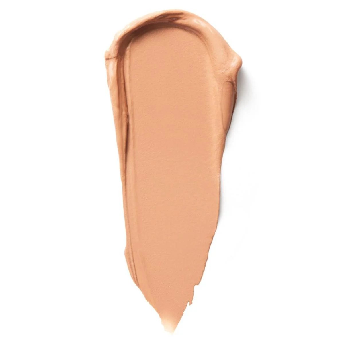 Lifter Stix™ Multi-Use Face Stick - Image 2