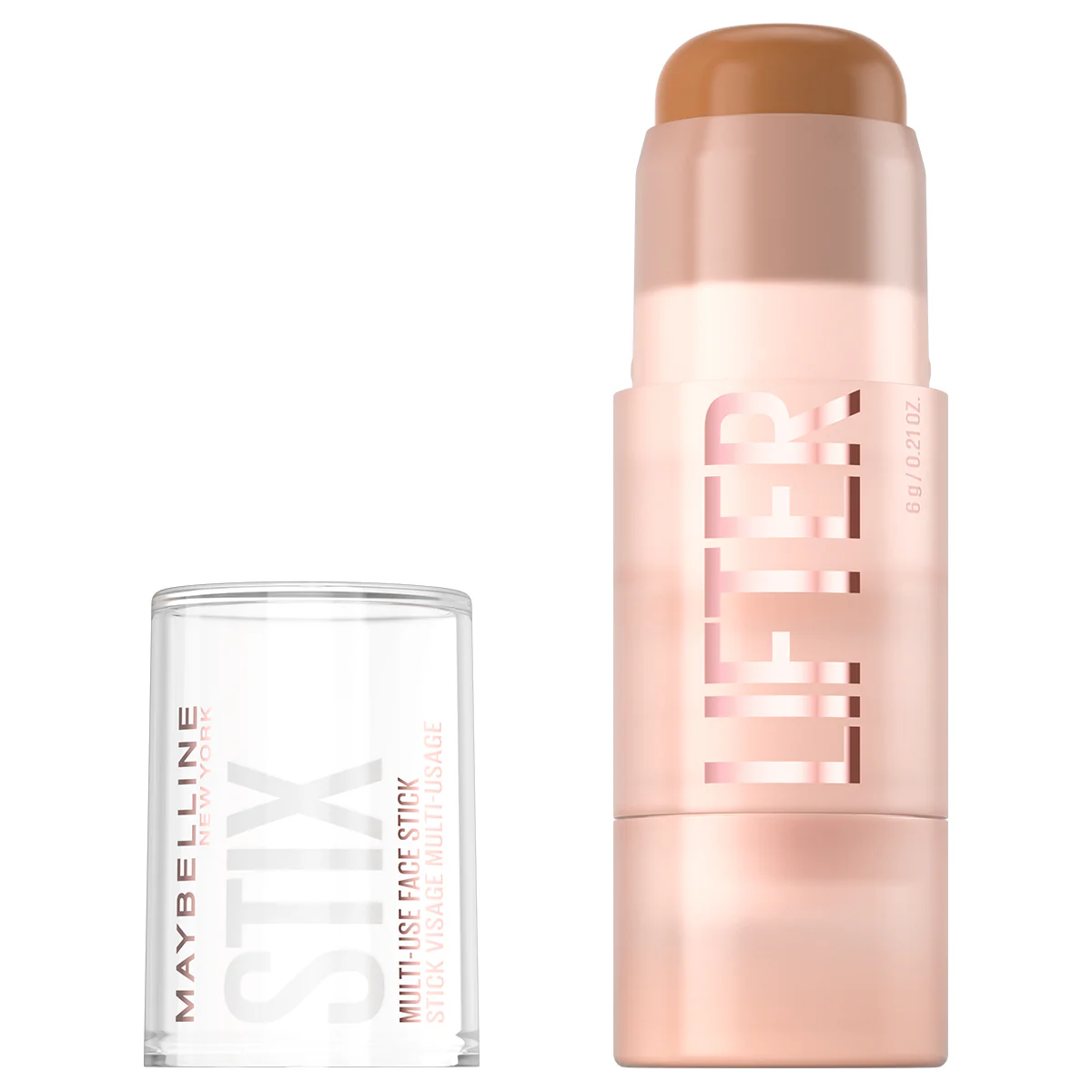 Lifter Stix™ Multi-Use Face Stick - Image 21
