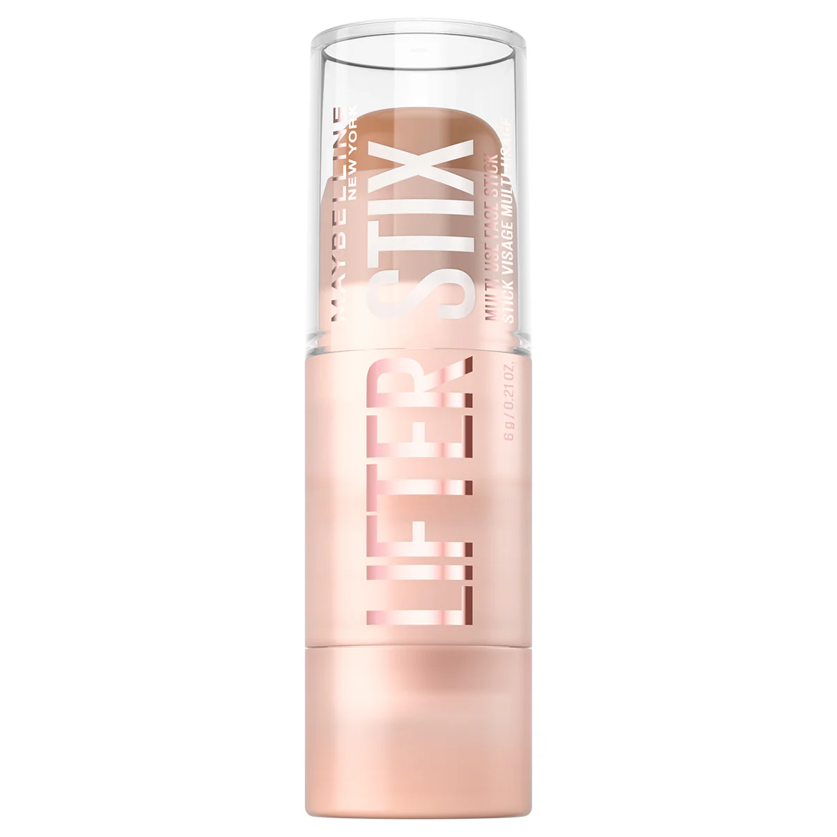 Lifter Stix™ Multi-Use Face Stick - Image 24