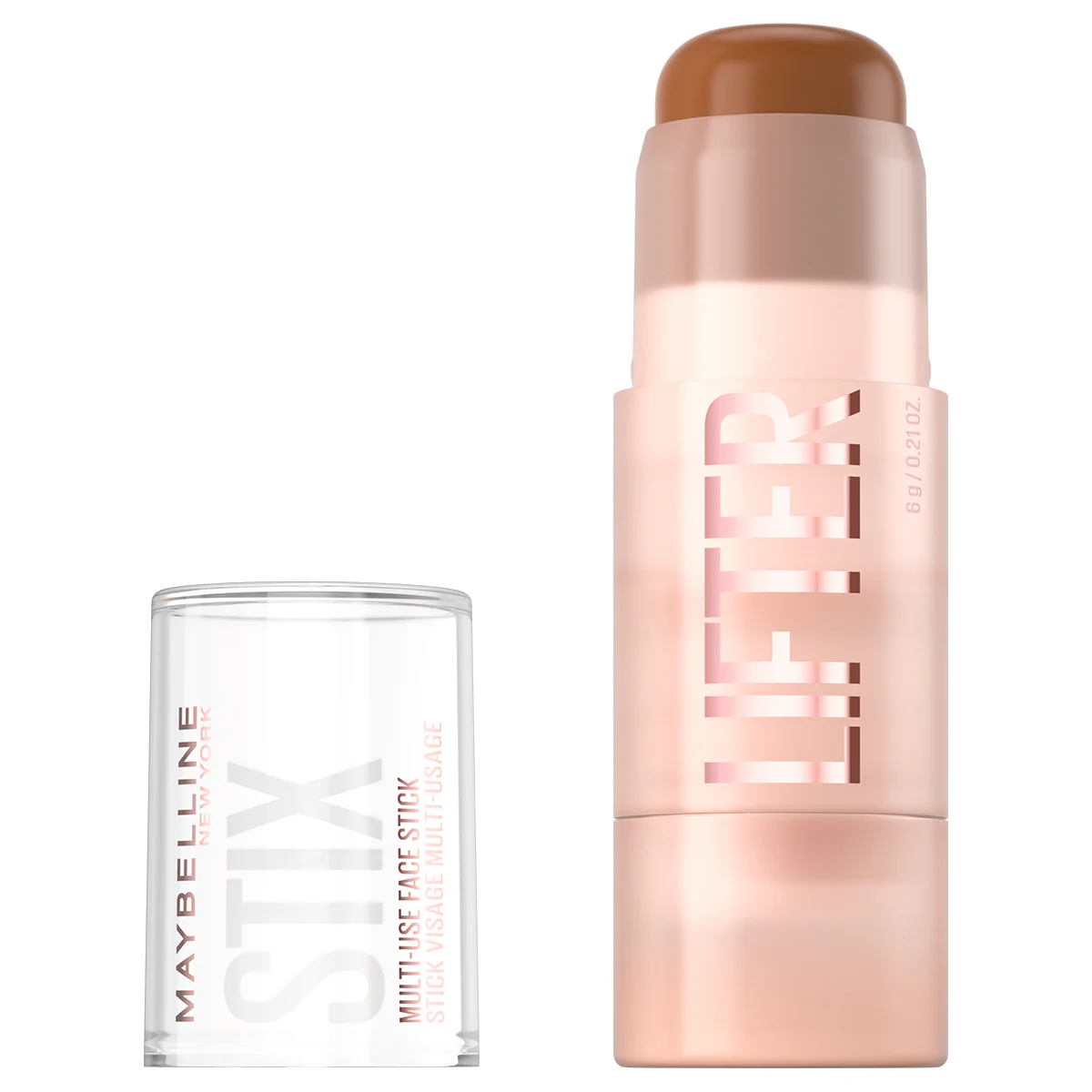 Lifter Stix™ Multi-Use Face Stick - Image 25