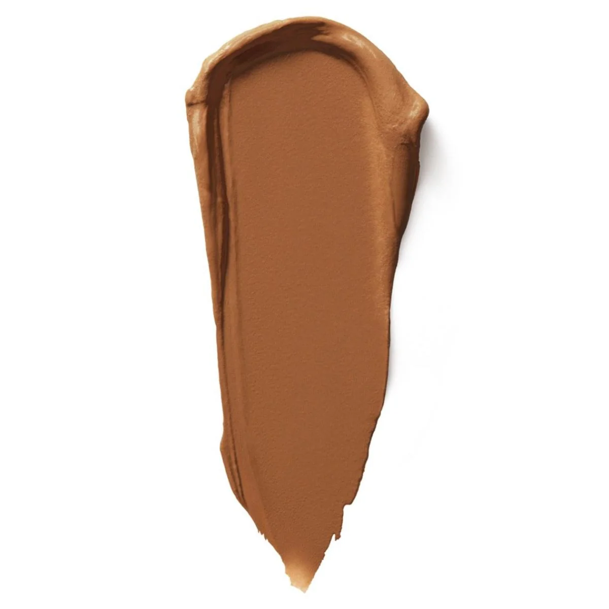 Lifter Stix™ Multi-Use Face Stick - Image 26