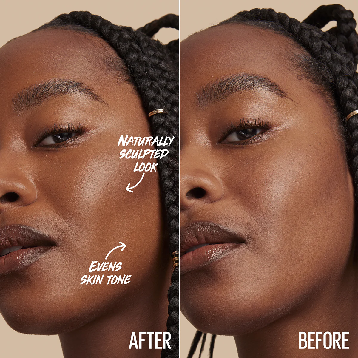 Lifter Stix™ Multi-Use Face Stick - Image 27