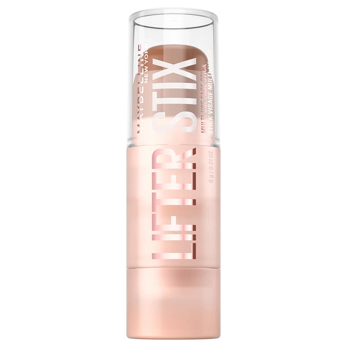 Lifter Stix™ Multi-Use Face Stick - Image 28