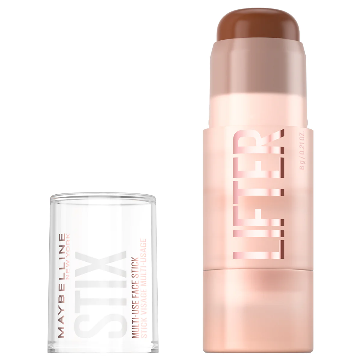 Lifter Stix™ Multi-Use Face Stick - Image 29