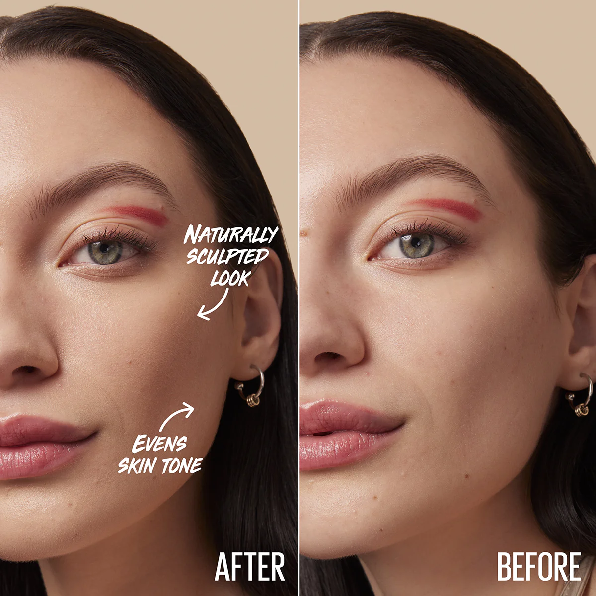 Lifter Stix™ Multi-Use Face Stick - Image 3