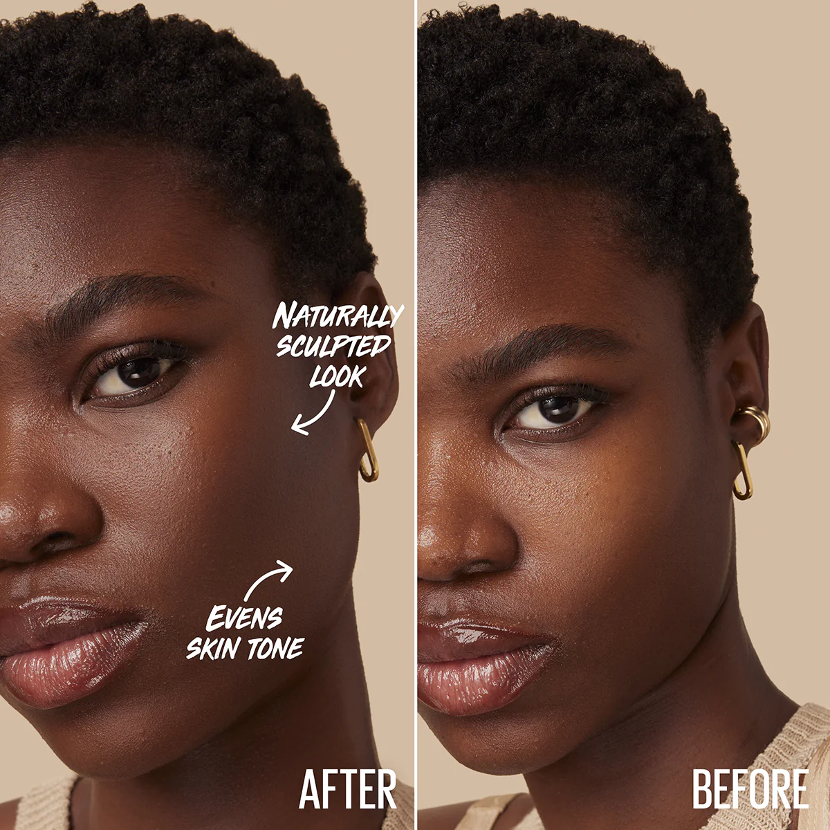 Lifter Stix™ Multi-Use Face Stick - Image 31