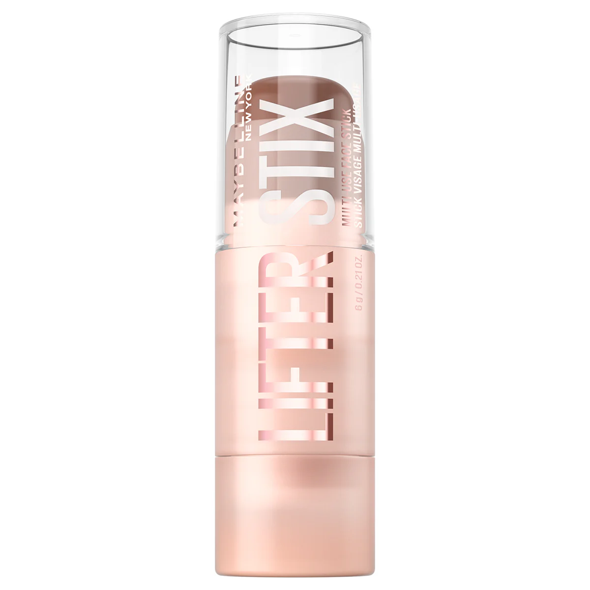 Lifter Stix™ Multi-Use Face Stick - Image 32