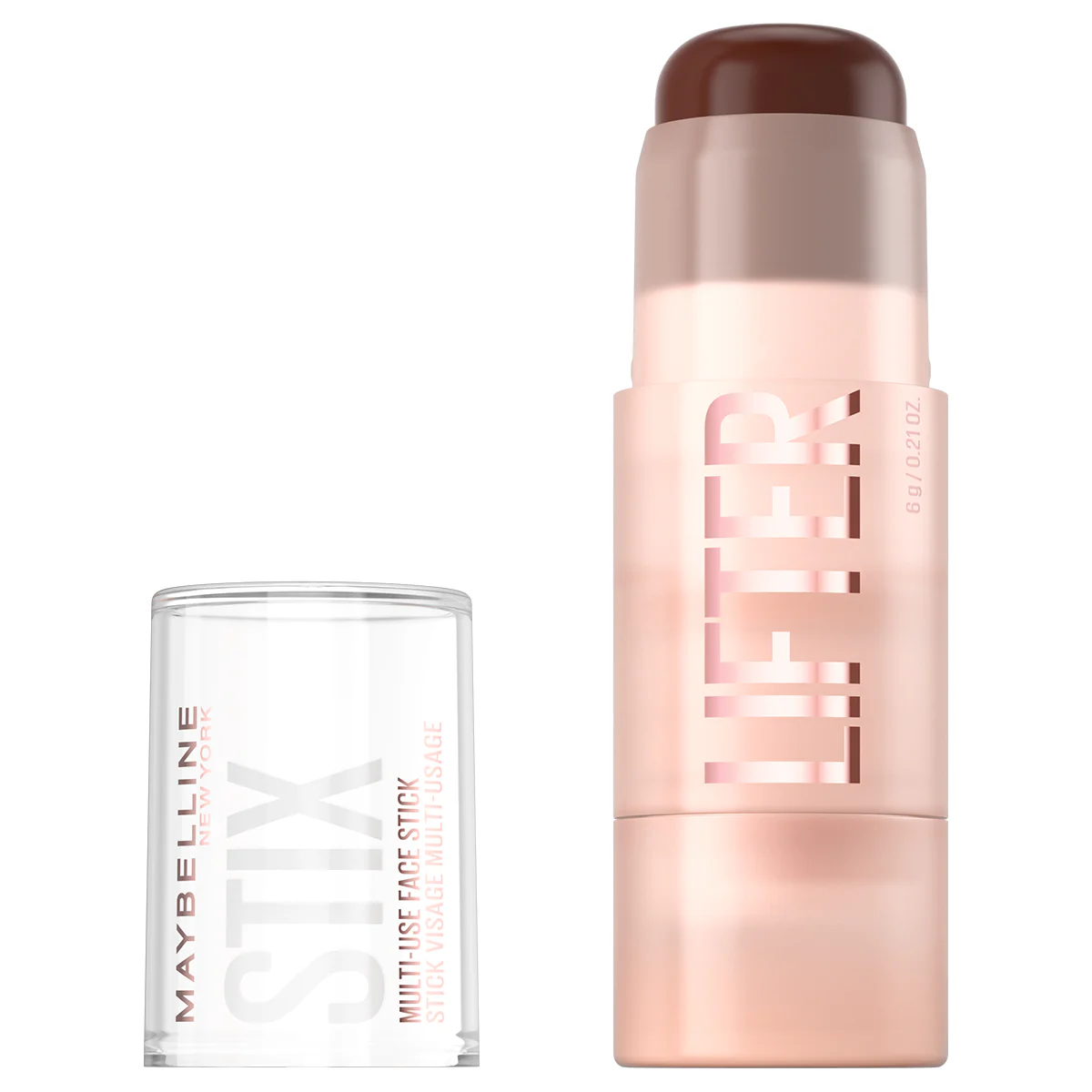 Lifter Stix™ Multi-Use Face Stick - Image 33