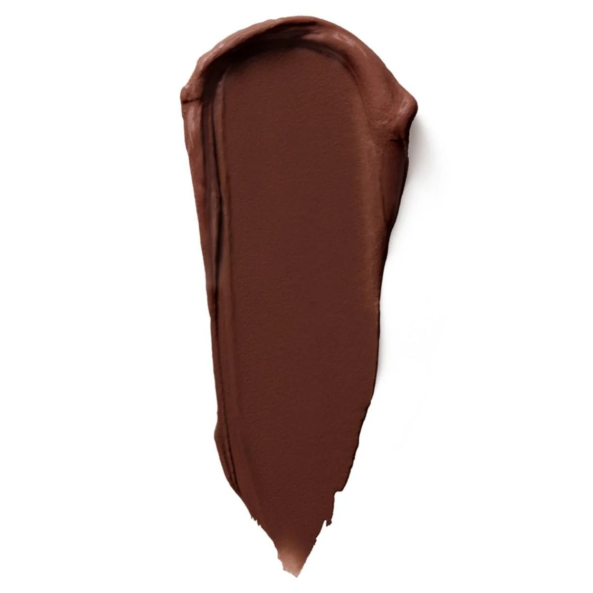 Lifter Stix™ Multi-Use Face Stick - Image 34