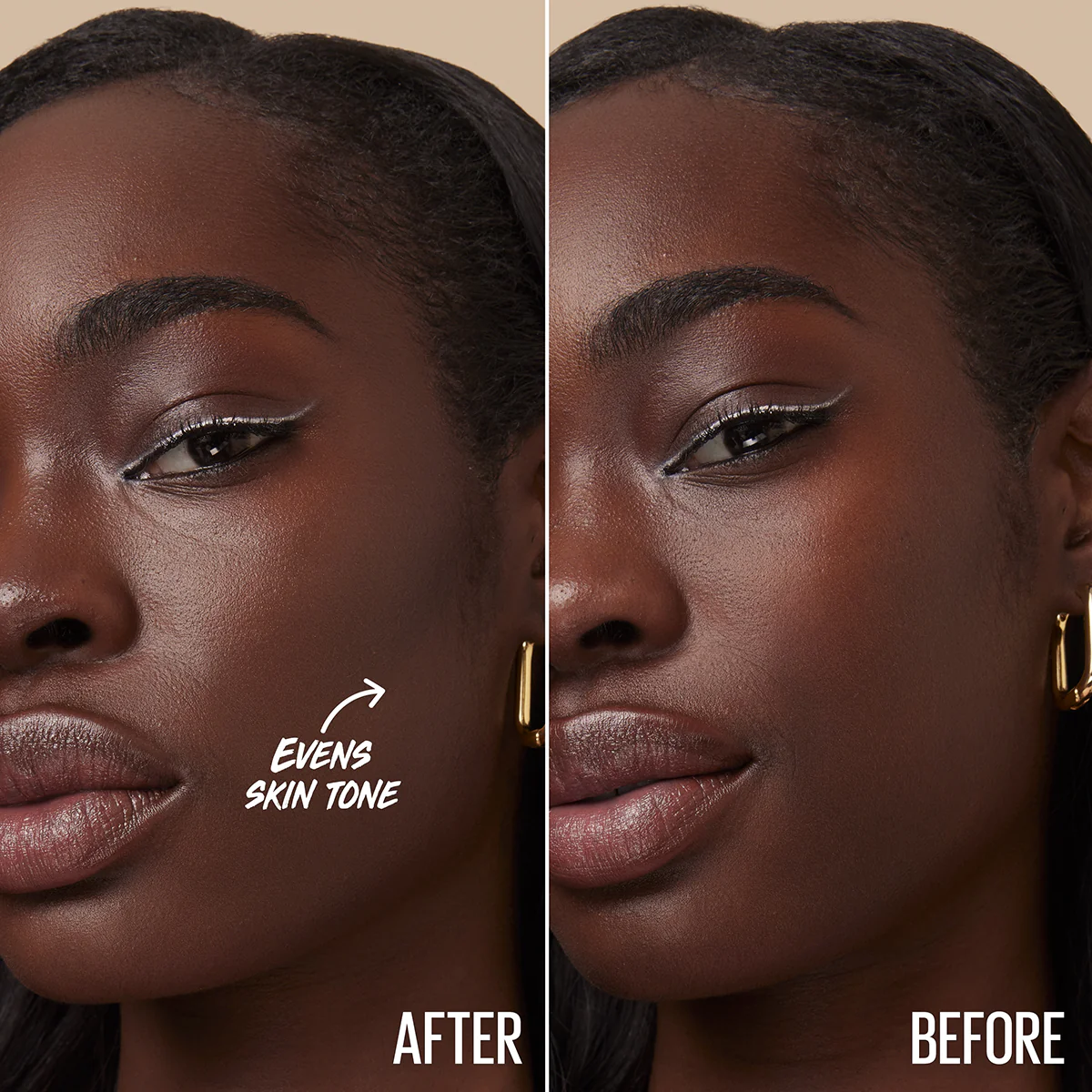 Lifter Stix™ Multi-Use Face Stick - Image 35