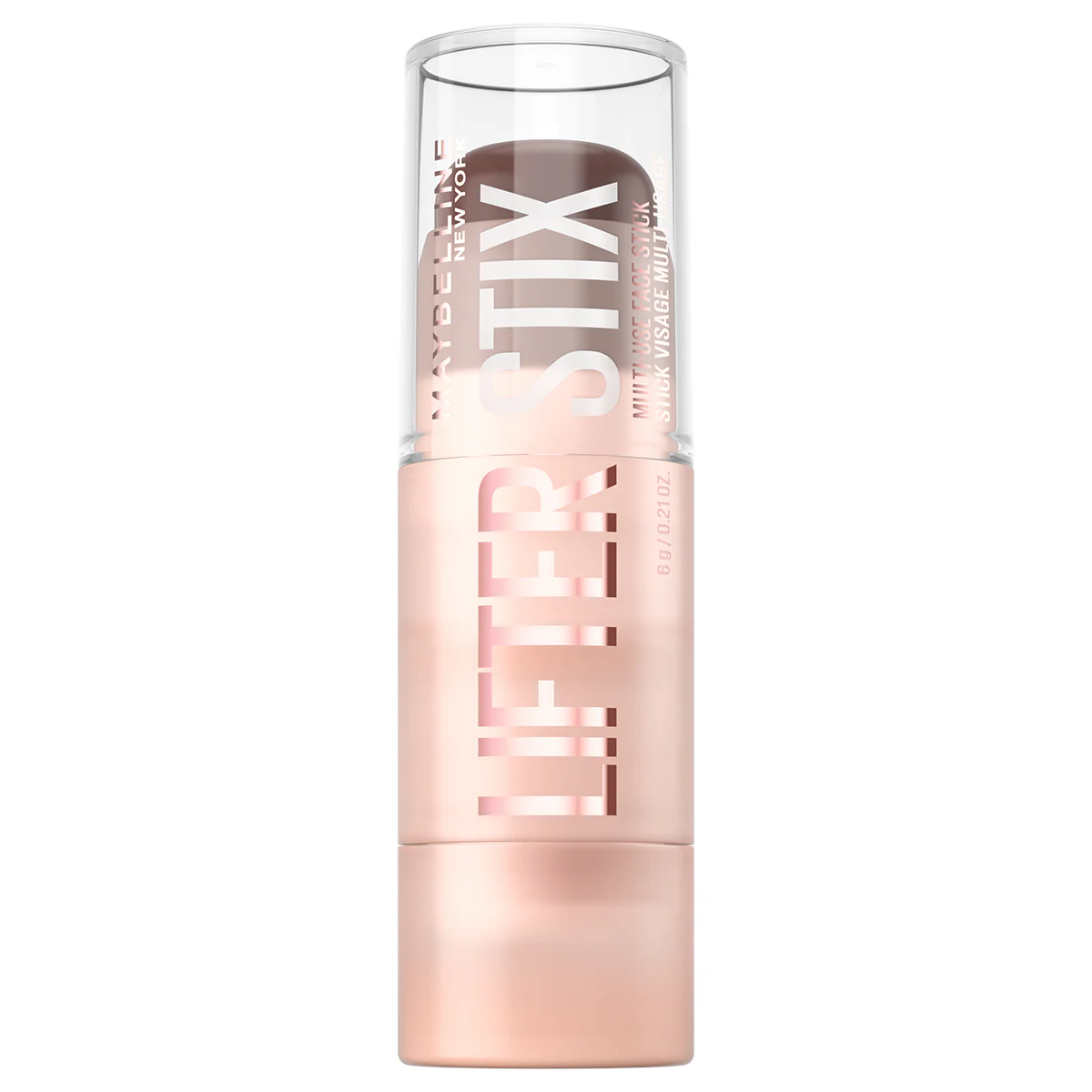 Lifter Stix™ Multi-Use Face Stick - Image 36