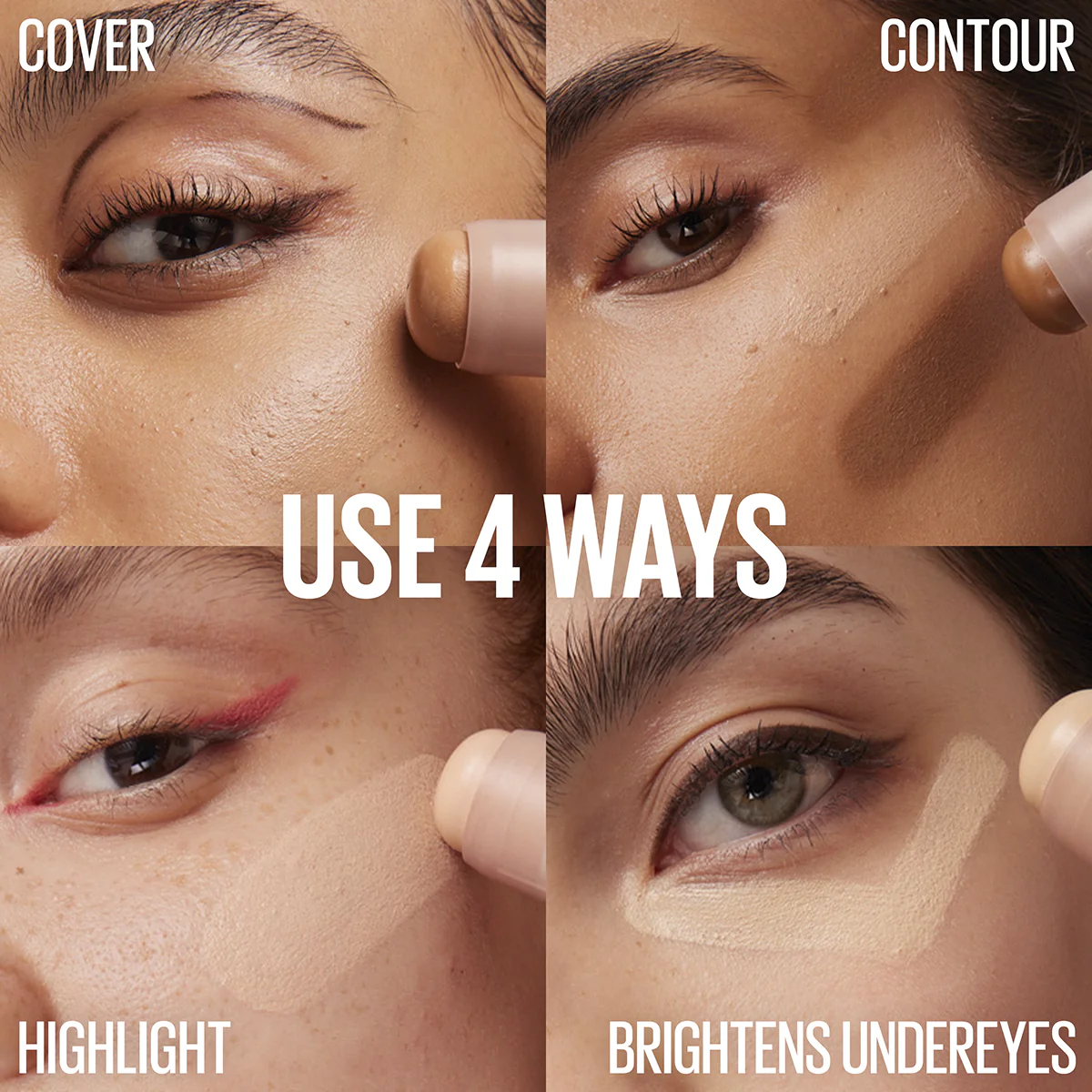 Lifter Stix™ Multi-Use Face Stick - Image 39