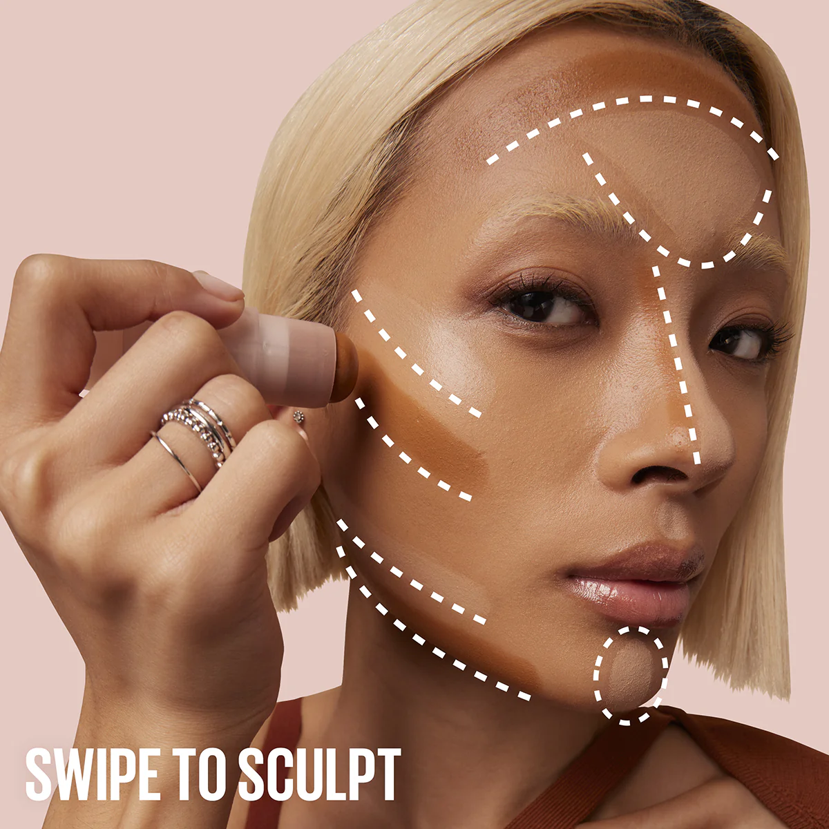 Lifter Stix™ Multi-Use Face Stick - Image 40