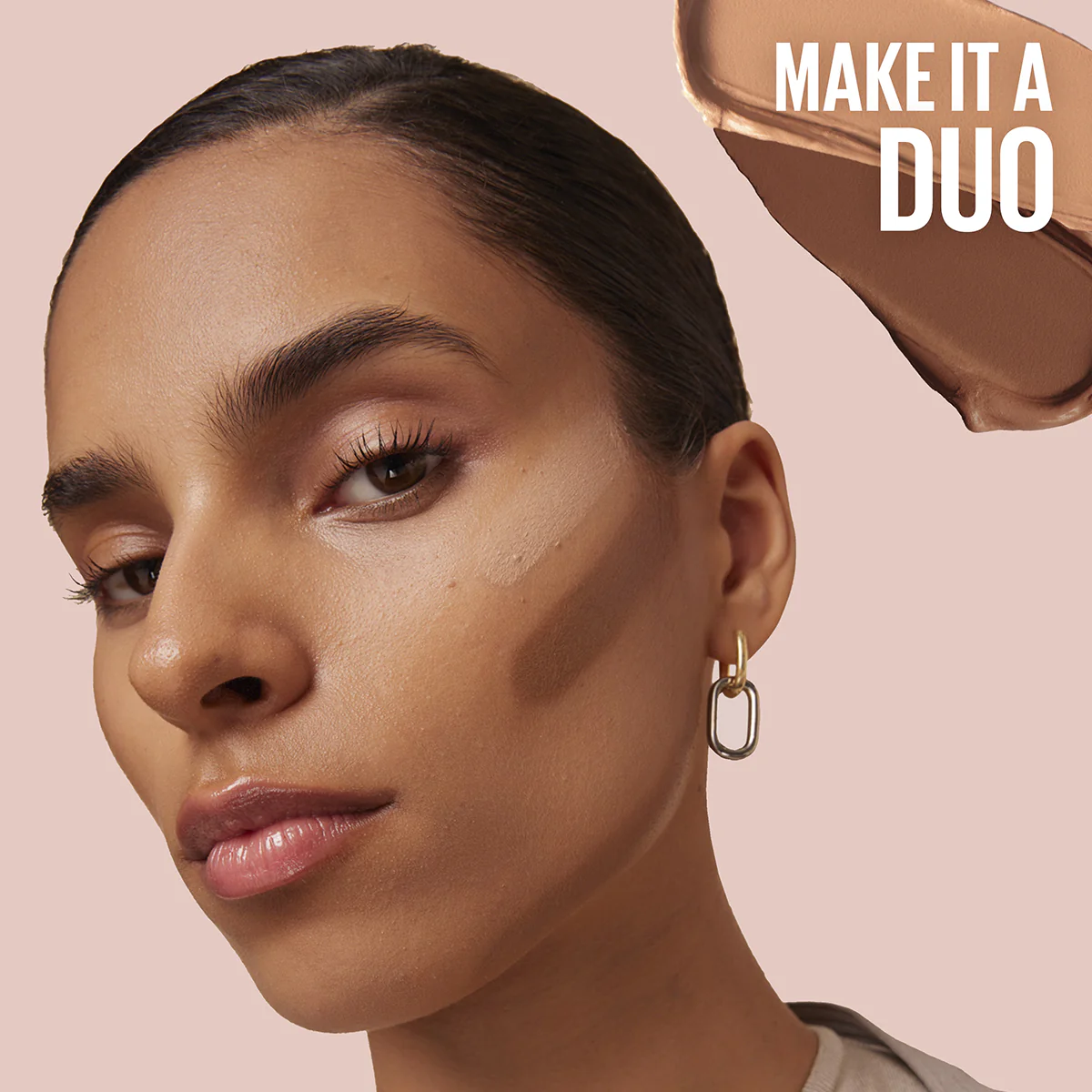 Lifter Stix™ Multi-Use Face Stick - Image 41