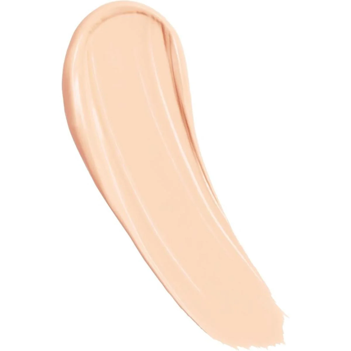 Fit Me Concealer - Image 10