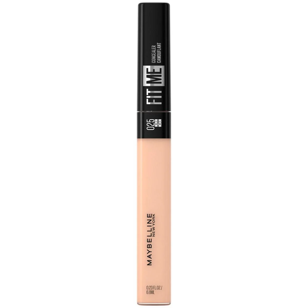 Fit Me Concealer - Image 13