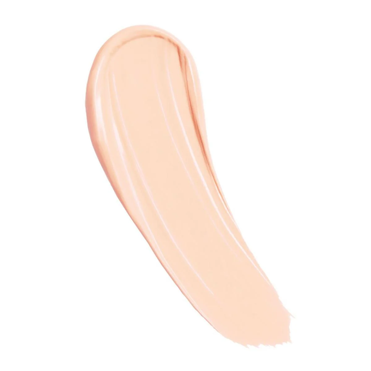 Fit Me Concealer - Image 2