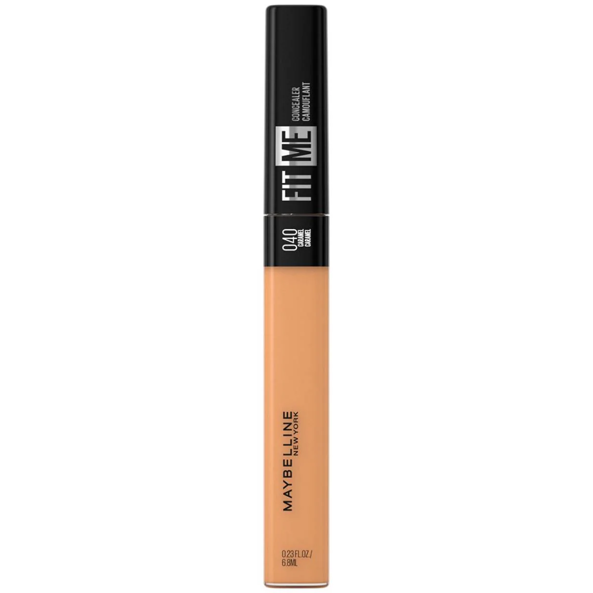Fit Me Concealer - Image 21