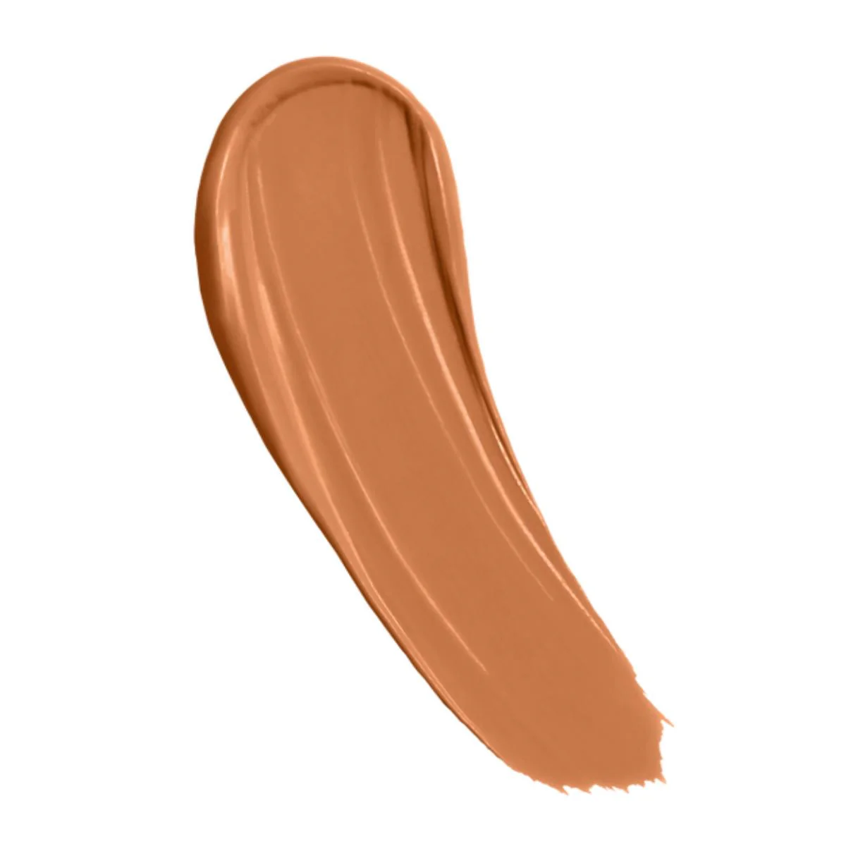 Fit Me Concealer - Image 24