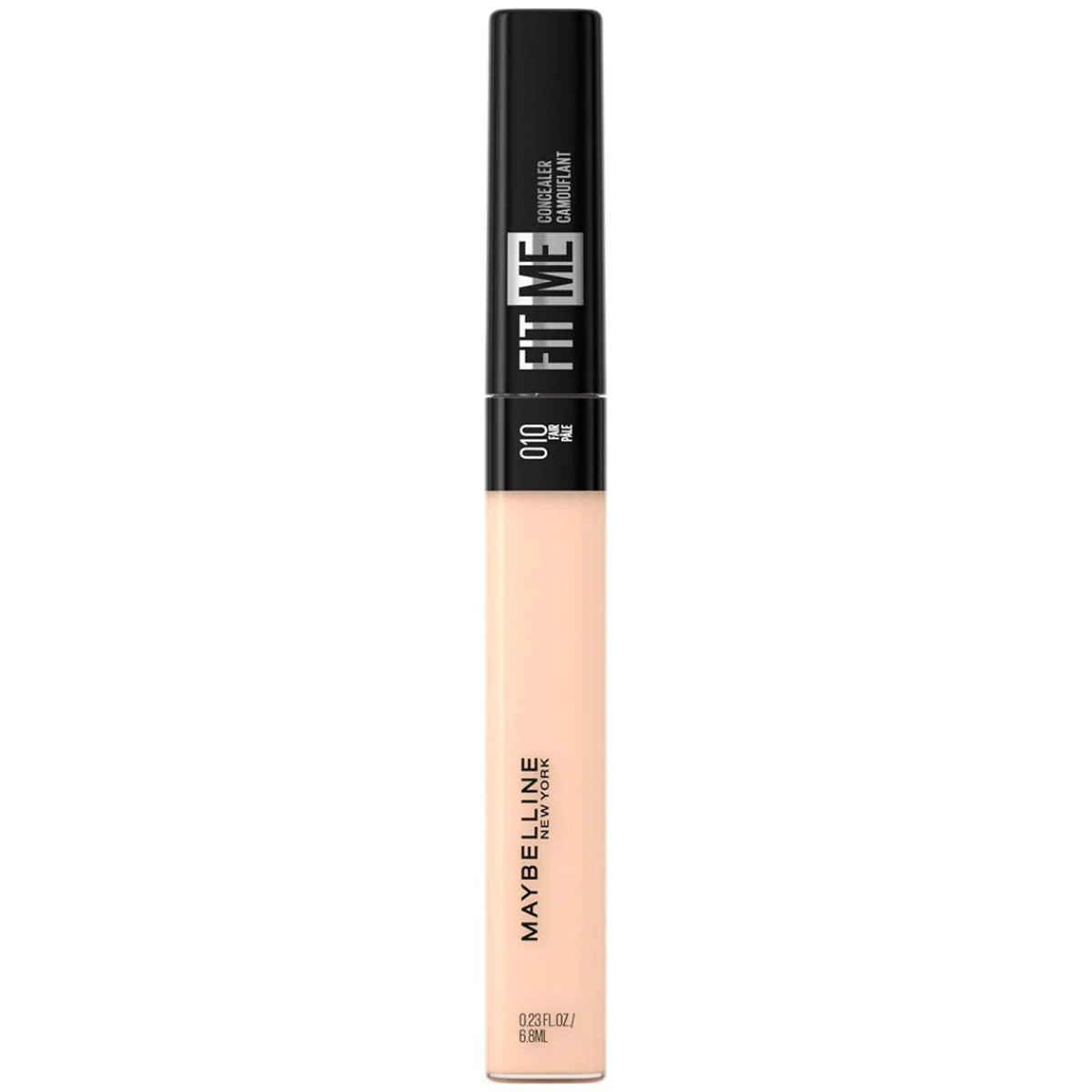 Fit Me Concealer - Image 3