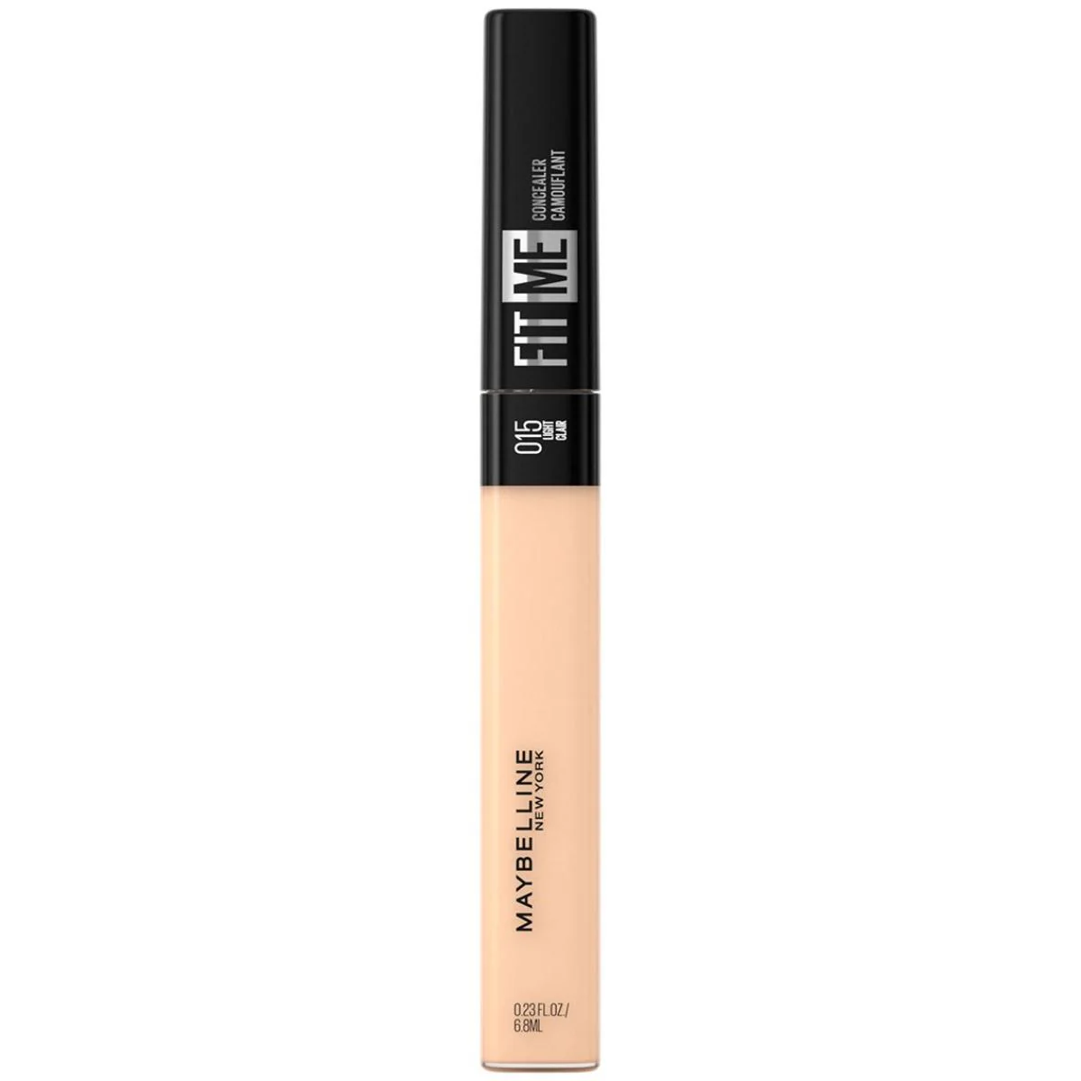 Fit Me Concealer - Image 5