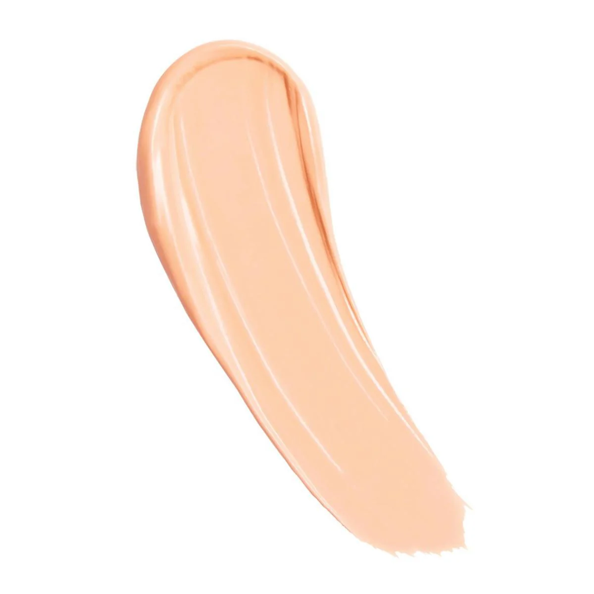 Fit Me Concealer - Image 6