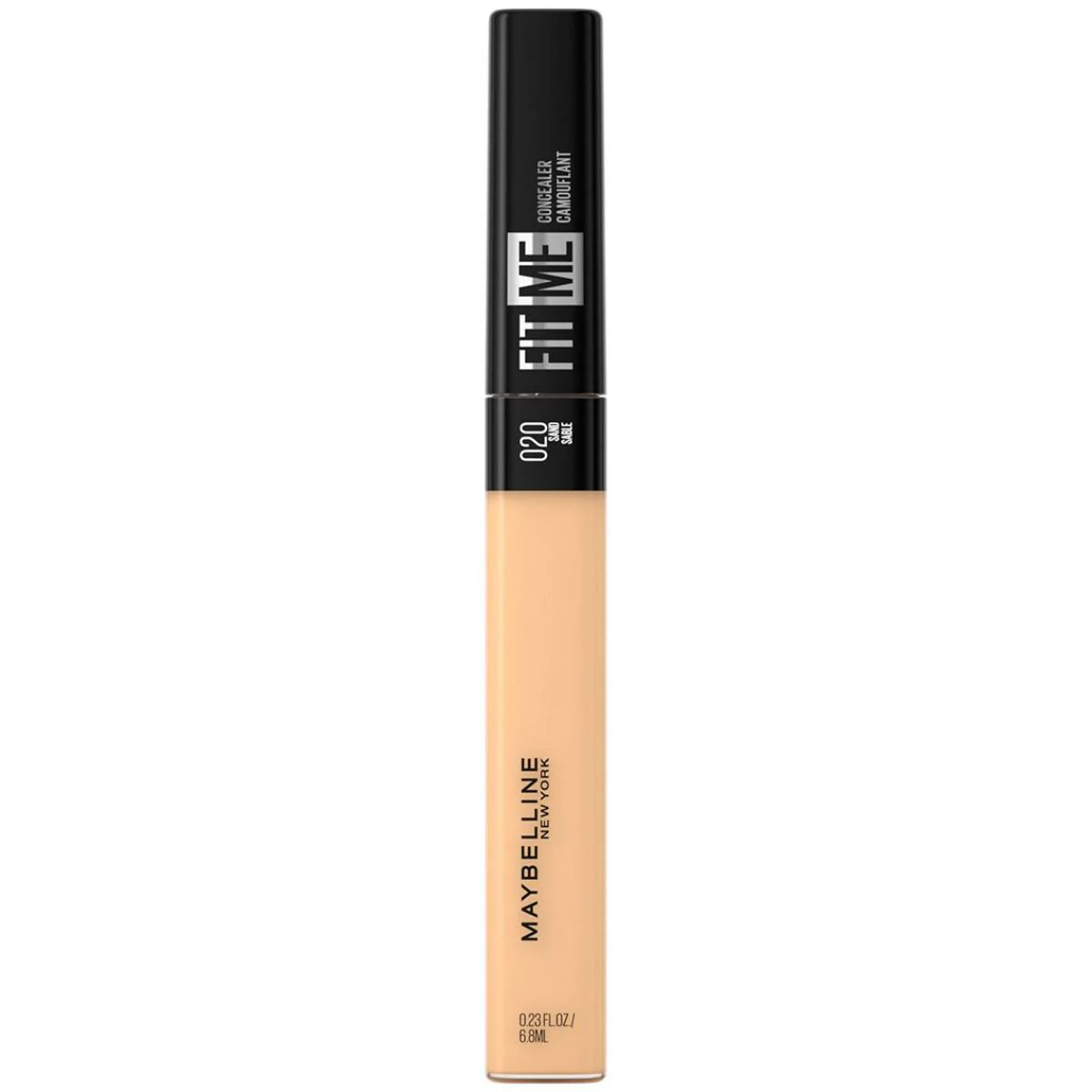 Fit Me Concealer - Image 7