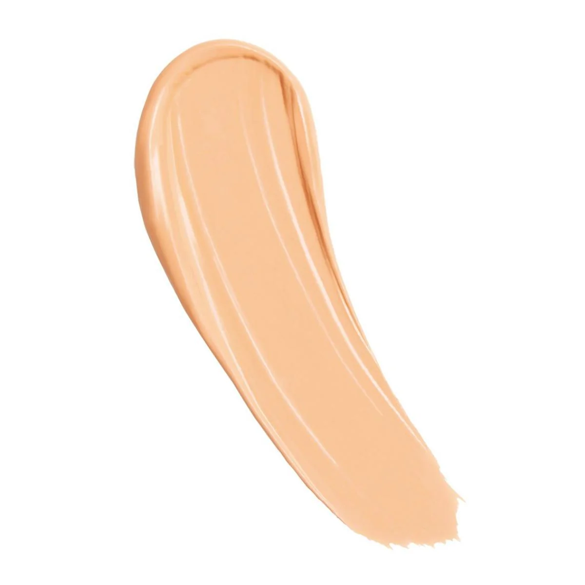 Fit Me Concealer - Image 8