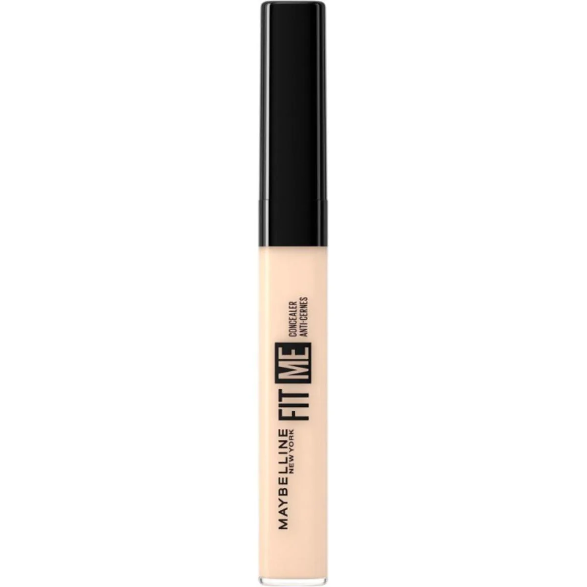 Fit Me Concealer - Image 9