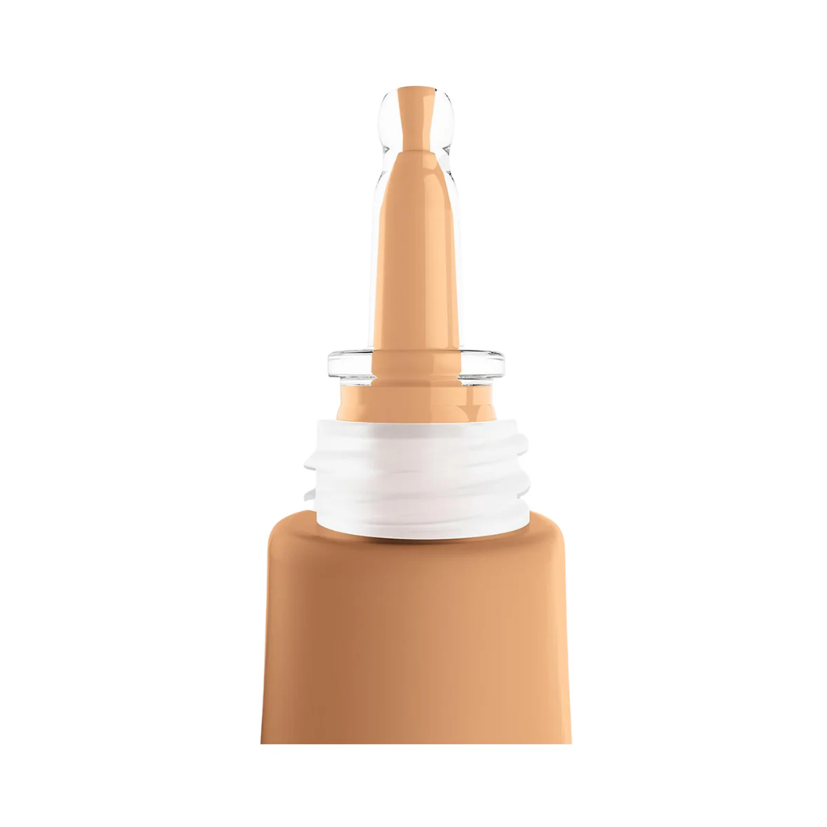 Fit me spot rescue Concealer - Image 10