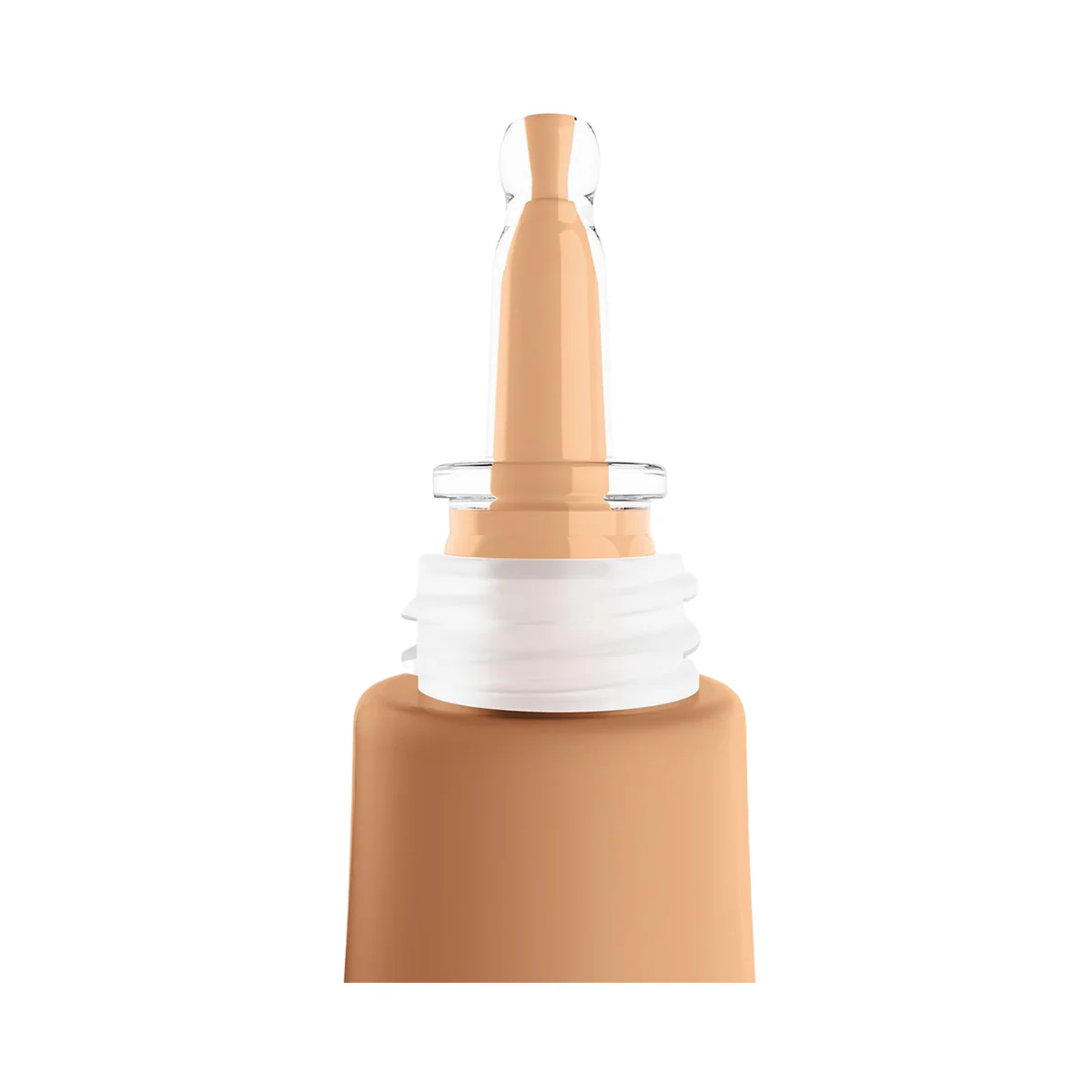 Fit me spot rescue Concealer - Image 12